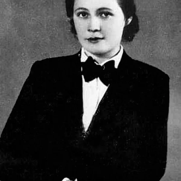 Filmový klub: Kaprálová