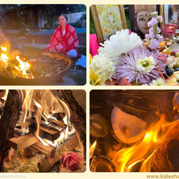 Úplňková ohňová púdža